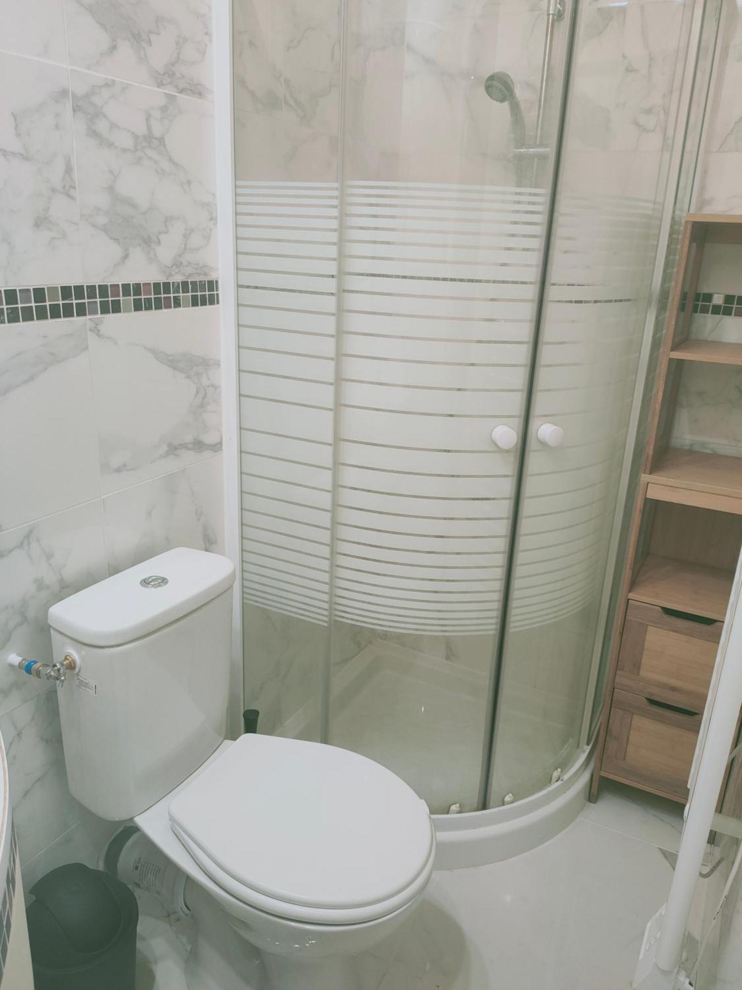 Maison Corse Avec Piscine Et Sauna - La Casa Lilia *